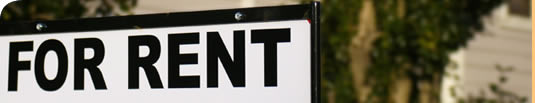 Homm Real Estate Services Brandon Florida Landlords Property Management